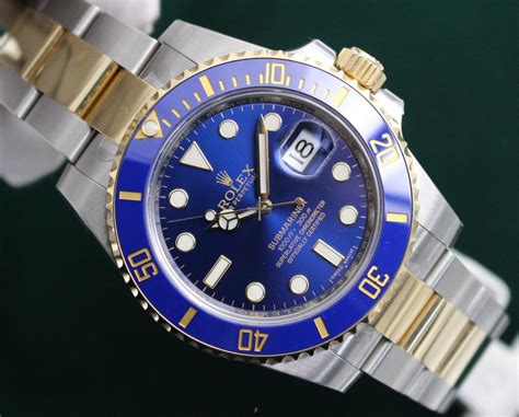 where to buy rolex in new york city|used rolex for sale nyc.